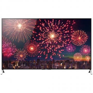 Reparatii Televizor Smart Android 3D LED Sony, 139 cm, 55X9005C, 4K Ultra HD, service reparatii televizoare led sony